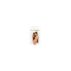 String corail Classified 